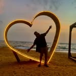 Don Anthony - @dr.don_anthony - Instagram