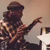 Don Anthony - @donanthony301 - TikTok