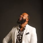 Don Anthony - @iamdonanthony_ - Instagram