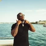 Don Anthony - @don_anthony3748382 - Instagram