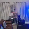 Don Anthony - @don.anthony1 - TikTok