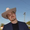 Don Anthony - @adllc23 - TikTok