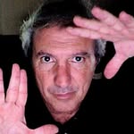Don Anthony - @themouth2 - Instagram