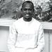 Don Anthony - Facebook