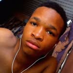 Don Anthony - @donanthony688 - Instagram