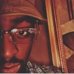 Don Anthony - @donanthony301 - Instagram