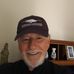 Don Anthony - Facebook