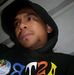 Don Anthony - Facebook