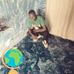 Don Anthony - Facebook