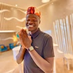 Don Anthony - @donanthony.99 - Instagram