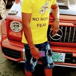 Don Anthony - @donanthony899 - Instagram