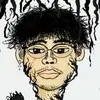 Don Anthony - @donanthony.com - TikTok