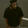 Don Anthony - @user1054542273650 - TikTok