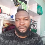 Don Anthony David - @donanthonydavid - Instagram
