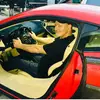 Don Anthony - @don.anthony29 - TikTok