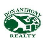 Don Anthony Realty - @donanthonyrealty - Instagram