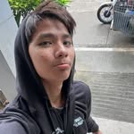 Don Anthony Singh - @windexllc - Instagram