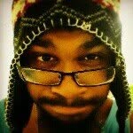 Don Anthony Wijeyesekera - @don_era9 - Instagram