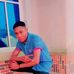 Don G Anthony - Facebook