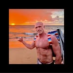 Don Lee - @don_anthony_lee - Instagram
