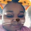 donanthony - @dakotababe223 - TikTok