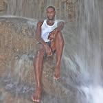 MrGordon - @don_anthony - Instagram