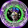 🖤💚🖤Texas_Joker🖤💚🖤 - @shaun_the_don_anthony78 - TikTok