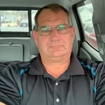 Don Argo - @dargo65 - Instagram