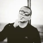 Don Argo - @don.argonauty - Instagram
