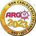 Don Carlos Polytechnic College - ARGO Publication - Facebook