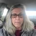 Donald Argo - Facebook