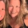 donnaargo - @donna.argo - TikTok