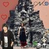 Laurita Donargo Case - @lauritadonargocas - TikTok