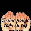 user70200179970585 - @donargo4 - TikTok
