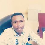 النور محمد الحسن - @argus.don.3 - Instagram