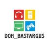 Angelleon - @don_bastargus - TikTok