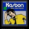 Argus oskadon - @argusoskadonsp0 - TikTok