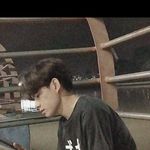 Don Argus - @don.argus - Instagram