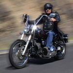Don Argus - @don.argus.90 - Instagram