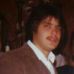 Don Argus - Facebook