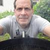 Don Argus - @don.argus - TikTok