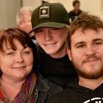 Donna Argus - @donna.argus - Instagram