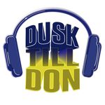 Don Arnold - @dusk_till_don - Instagram