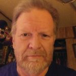 Don Arnold - @bdonarnold - Instagram