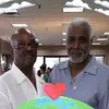 Don Arnold - @don.arnold77 - TikTok