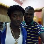 Don Arnold - @don_arnold101sne - Instagram