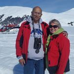 Don Arnold - @don.arnold.752 - Instagram