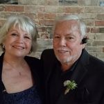 Don Arnold - @don.arnold.33483 - Instagram