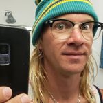Don Arnold - @hyarnold - Instagram