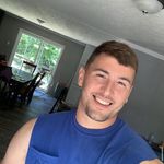 Don Arnold - @don.arnold.3939503 - Instagram
